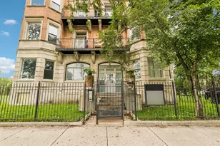 5016 S King Dr, Chicago, IL 60615 - Photo 4