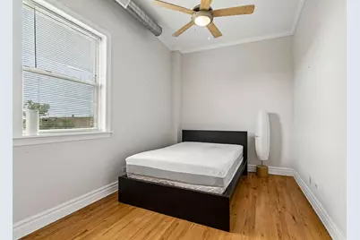 5016 S King Drive #3W, Chicago, IL 60615 - Photo 22