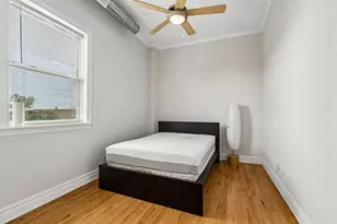 5016 S King Dr, Chicago, IL 60615 - Photo 22