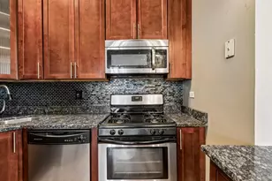 5016 S King Dr, Chicago, IL 60615 - Photo 14