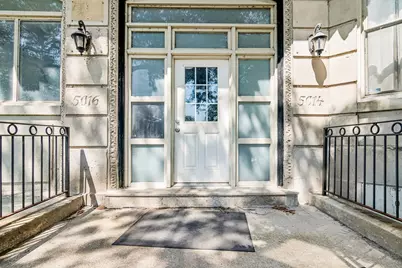 5016 S King Drive #3W, Chicago, IL 60615 - Photo 6