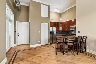 5016 S King Dr, Chicago, IL 60615 - Photo 12
