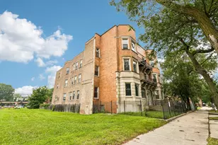 5016 S King Dr, Chicago, IL 60615 - Photo 2