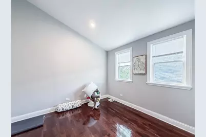 2436 Grove Avenue, Berwyn, IL 60402 - Photo 22