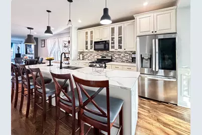 2436 Grove Avenue, Berwyn, IL 60402 - Photo 10