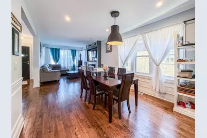 2436 Grove Avenue, Berwyn, IL 60402 - Photo 8