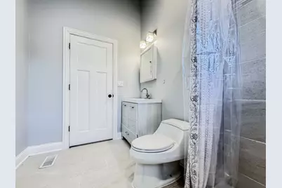 2436 Grove Avenue, Berwyn, IL 60402 - Photo 24