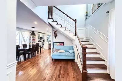 2436 Grove Avenue, Berwyn, IL 60402 - Photo 6