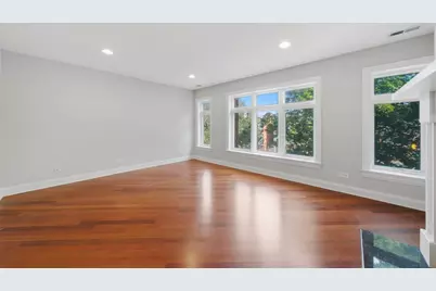2527 W Harrison Street #2, Chicago, IL 60612 - Photo 20