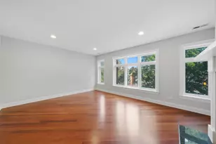 2527 W Harrison St, Chicago, IL 60612 - Photo 20