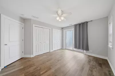 2527 W Harrison Street #2, Chicago, IL 60612 - Photo 18