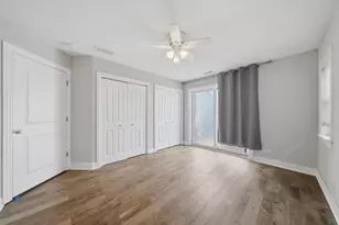 2527 W Harrison St, Chicago, IL 60612 - Photo 18