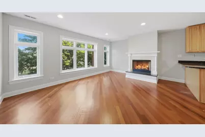 2527 W Harrison Street #2, Chicago, IL 60612 - Photo 4