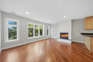 2527 W Harrison St, Chicago, IL 60612 - Photo 4