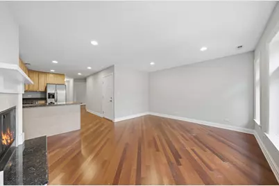 2527 W Harrison Street #2, Chicago, IL 60612 - Photo 6