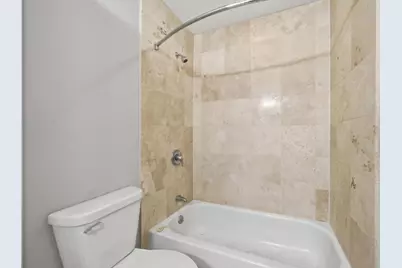 2527 W Harrison Street #2, Chicago, IL 60612 - Photo 12
