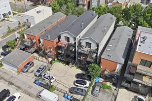 2527 W Harrison St, Chicago, IL 60612 - Photo 28