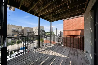 2527 W Harrison Street #2, Chicago, IL 60612 - Photo 24