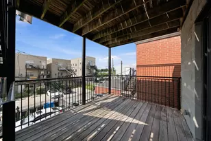 2527 W Harrison St, Chicago, IL 60612 - Photo 24