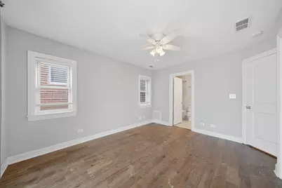 2527 W Harrison Street #2, Chicago, IL 60612 - Photo 22