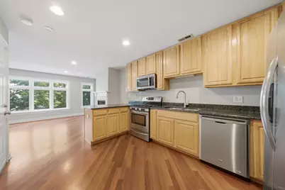 2527 W Harrison Street #2, Chicago, IL 60612 - Photo 10