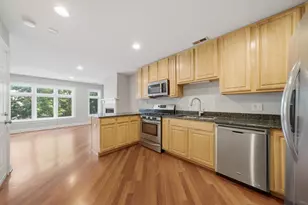 2527 W Harrison St, Chicago, IL 60612 - Photo 10