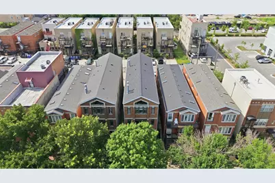 2527 W Harrison Street #2, Chicago, IL 60612 - Photo 30