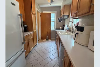 235 Nordica Avenue, Glenview, IL 60025 - Photo 6