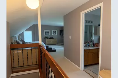 235 Nordica Avenue, Glenview, IL 60025 - Photo 10