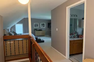 235 Nordica Ave, Glenview, IL 60025 - Photo 10