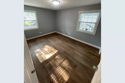 1202 Spur Court, Wheeling, IL 60090 - Photo 10