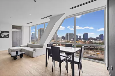 510 W Erie Street #1303, Chicago, IL 60654 - Photo 6