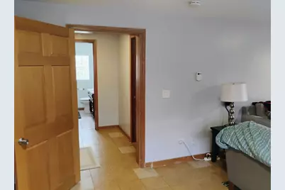 904 S Edward Street, Mount Prospect, IL 60056 - Photo 14