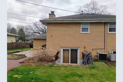 904 S Edward Street, Mount Prospect, IL 60056 - Photo 28