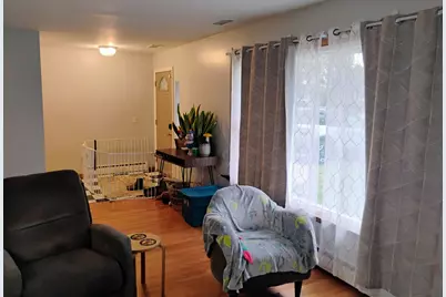 904 S Edward Street, Mount Prospect, IL 60056 - Photo 10