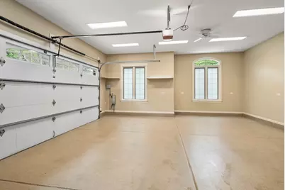 12132 S Harold Avenue, Palos Heights, IL 60463 - Photo 36