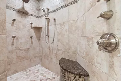 12132 S Harold Avenue, Palos Heights, IL 60463 - Photo 20