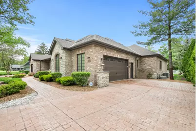 12132 S Harold Avenue, Palos Heights, IL 60463 - Photo 2