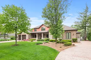 12132 S Harold Ave, Palos Heights, IL 60463 - Photo 1