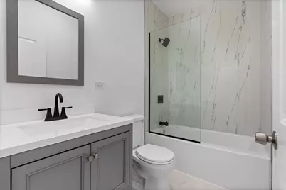 538 N Trumbull Avenue, Chicago, IL 60624 - Photo 10