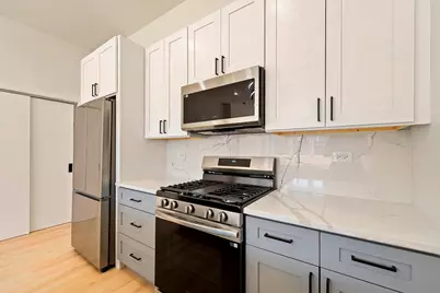 538 N Trumbull Avenue, Chicago, IL 60624 - Photo 6