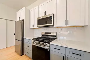 538 N Trumbull Ave, Chicago, IL 60624 - Photo 6