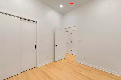 538 N Trumbull Avenue, Chicago, IL 60624 - Photo 8