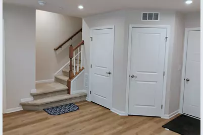 936 Jenkins Court, Wheeling, IL 60090 - Photo 26