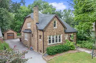 1739 Cedar Rd, Homewood, IL 60430 - Photo 6