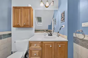 1739 Cedar Rd, Homewood, IL 60430 - Photo 34