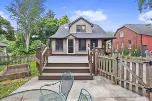 1739 Cedar Rd, Homewood, IL 60430 - Photo 8