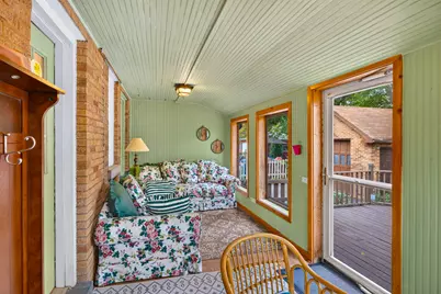 1739 Cedar Road, Homewood, IL 60430 - Photo 26