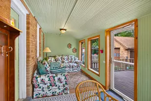 1739 Cedar Rd, Homewood, IL 60430 - Photo 26