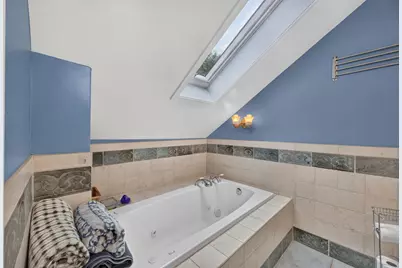 1739 Cedar Road, Homewood, IL 60430 - Photo 36